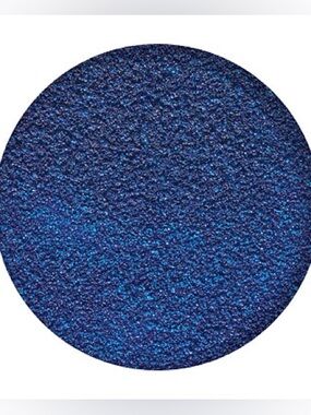 NEW Zoya “Waverly”